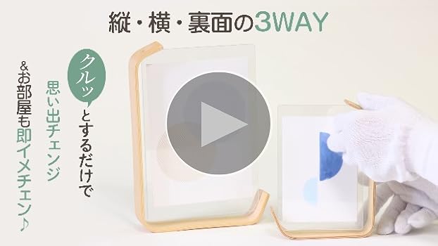 Amazon.co.jp: 【インテリアデザイナー推薦】ALVALTO フォト